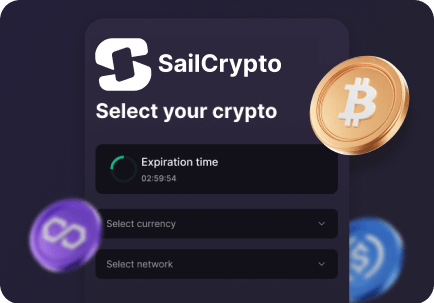 about