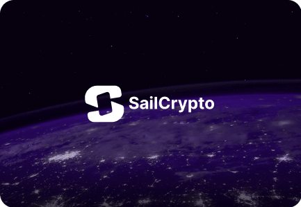 about